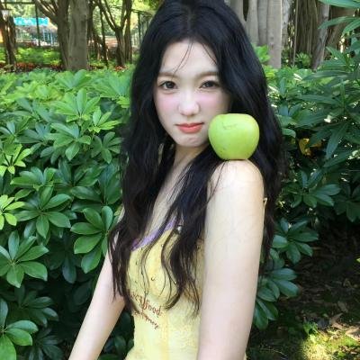 危险因素