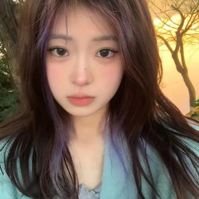 悟青春