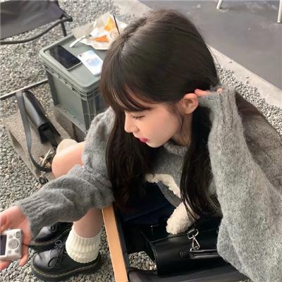 结婚宣言