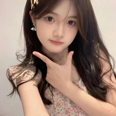 陀枪师姐4
