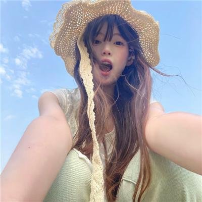 真爱找麻烦!
