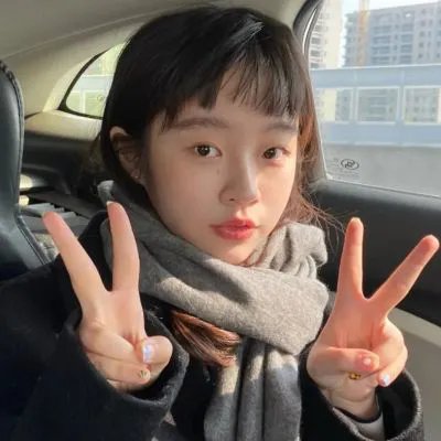 我和春天的约定
