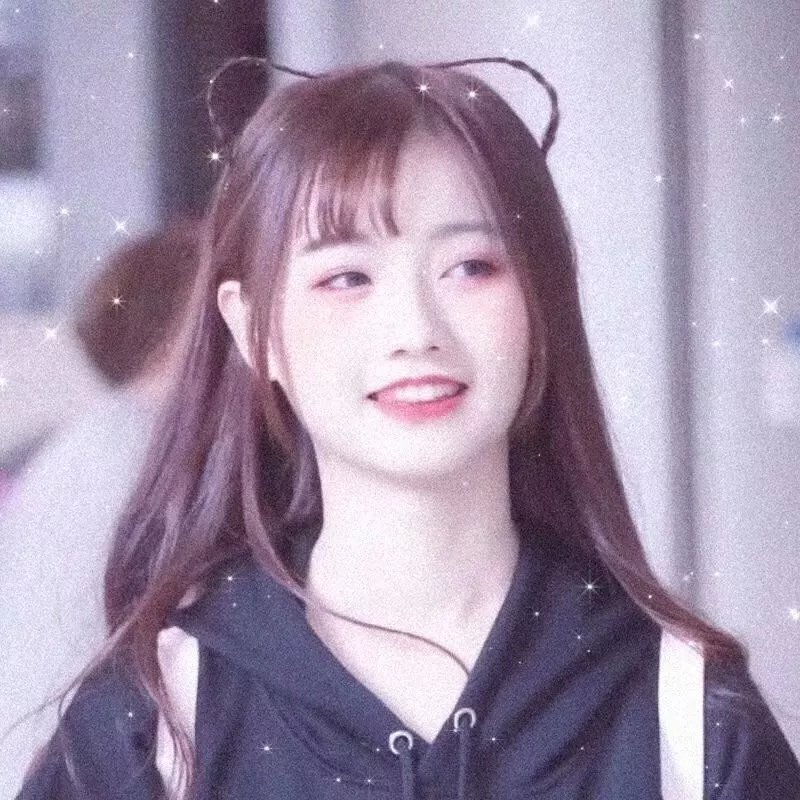 人类丛林