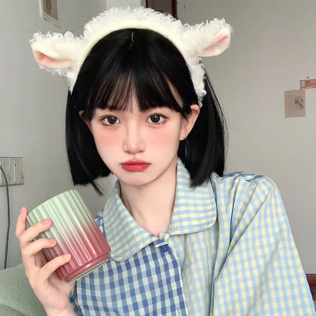 远方的狗吠声