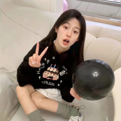 千谎百计第三季