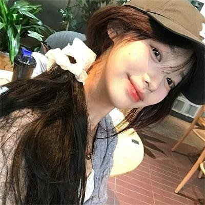 红雀特工
