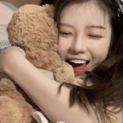 变脸