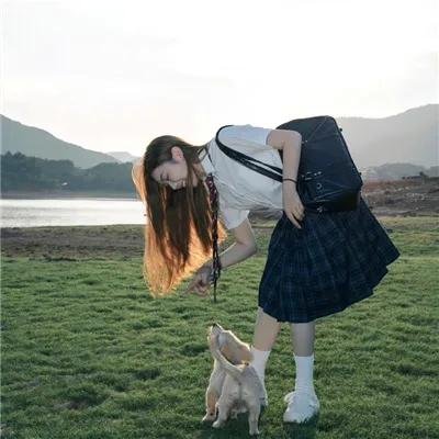 肖邦