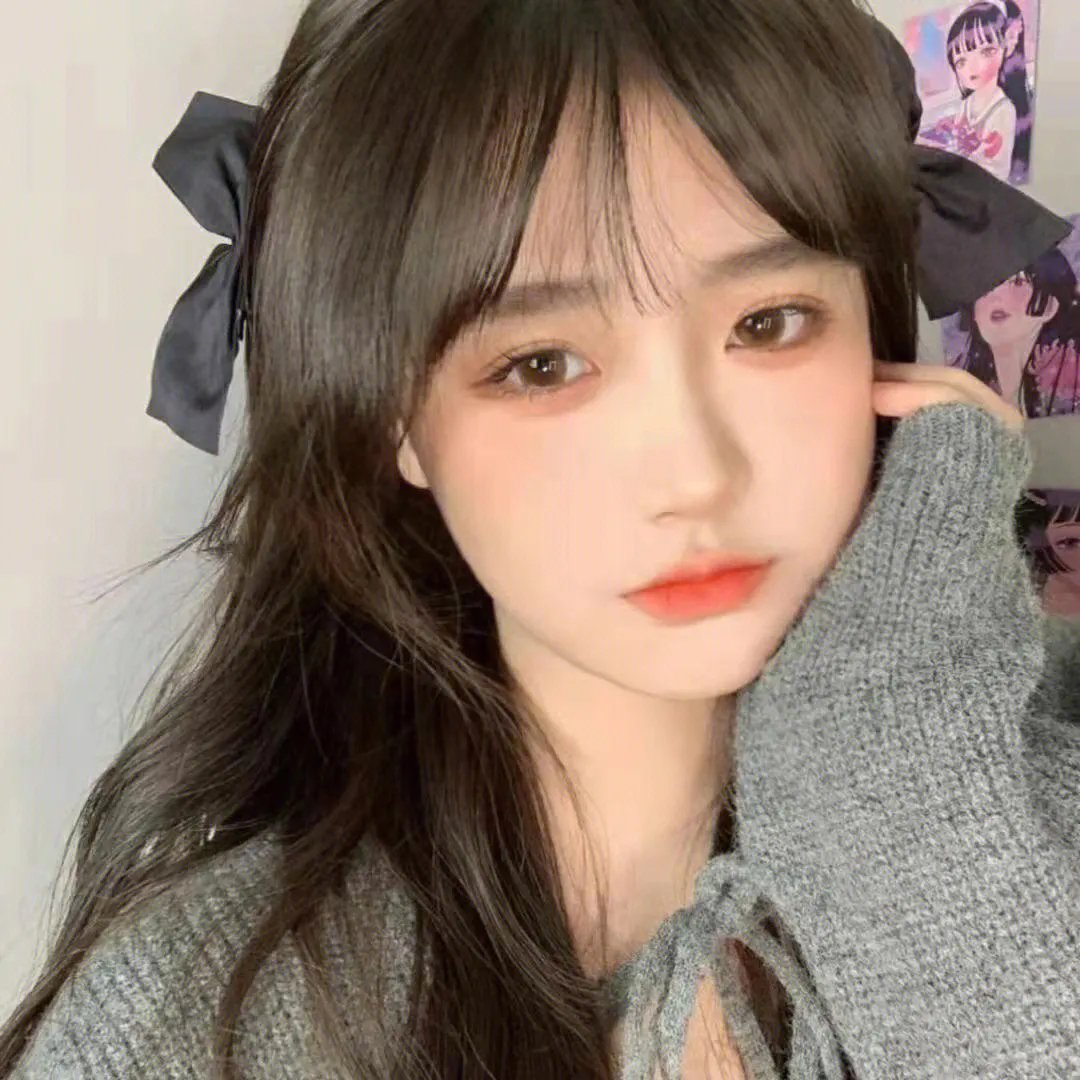 我的单板女孩第一季