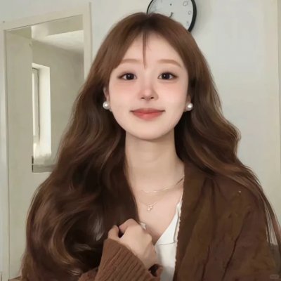 阿莉茜娅公主