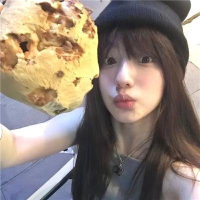 偶像星愿第一季