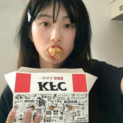 群莺乱飞