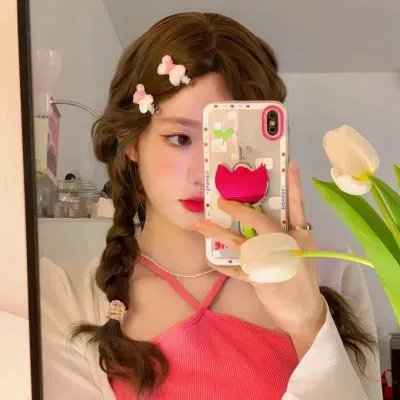 征服太阳