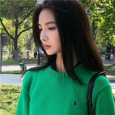 雾影迷踪