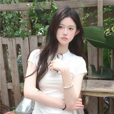 真爱像阿飘
