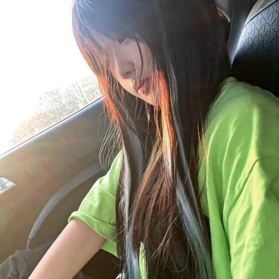 娇女毒妃第二季